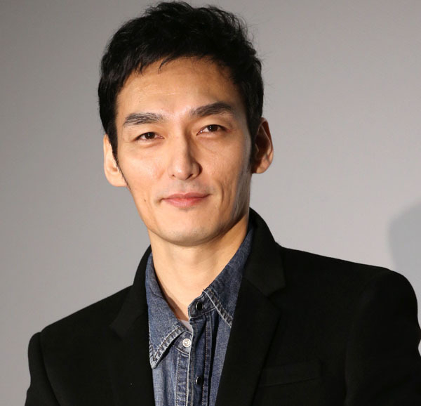 連ドラ軒並み低迷のなか…草彅剛「ギャラクシー賞」個人賞受賞が意味するもの(日刊ゲンダイDIGITAL)