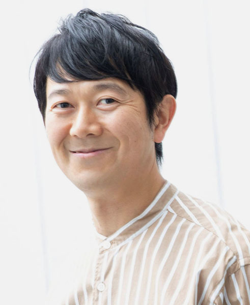 アキラ100％も服を着て出演中 春の連ドラにワンサカ「芸人俳優」を一気に採点！(日刊ゲンダイDIGITAL)