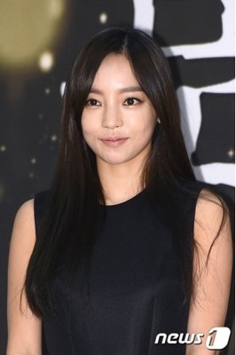 故ク・ハラの実兄、SNSでハラに姪ができることを明かす＝妻の妊娠を発表（WoW!Korea）