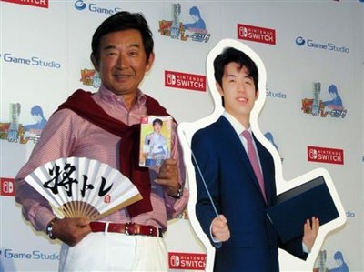 不倫騒動に石田純一「恋愛も人生も先が読めない」（サンケイスポーツ）