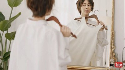 「イケメンすぎる…」「表情がリアル」　北川景子、GLAYの「HOWEVER」「SOUL LOVE」を歌う姿に感動の声（ねとらぼ）