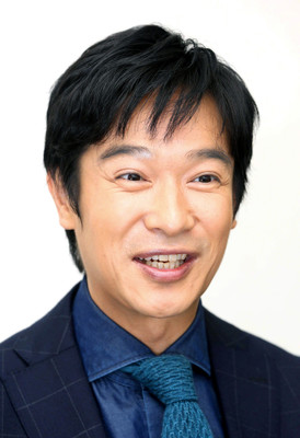 堺雅人主演の日曜劇場「半沢直樹」７年ぶり復活…ＴＢＳ４月改編発表（スポーツ報知）