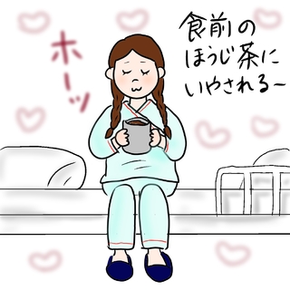 【40代 乳がん闘病記】「ブラックミュージックを聴きながら手術だYO」(Marisol)