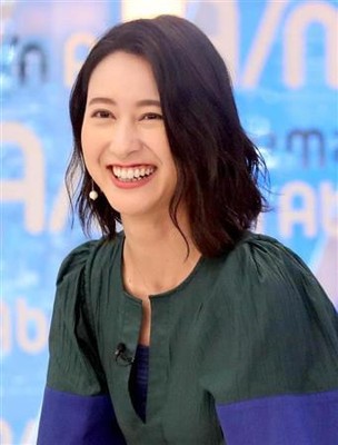 小川彩佳アナ「妊娠」、ＴＢＳの“腹づもり”　『ｎｅｗｓ２３』メイン就任も苦戦…「一番痛手の少ない離脱の仕方」との声も（夕刊フジ）