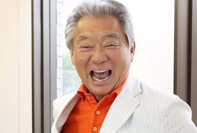 みのもんた引退説一転 満を持して“お嬢さん”向けYouTuberデビュー（日刊ゲンダイDIGITAL）