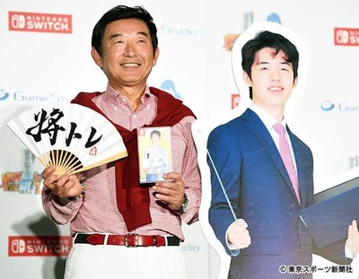 番組で余命８年宣告受けた石田純一　もう不倫の心配なし？（東スポWeb）