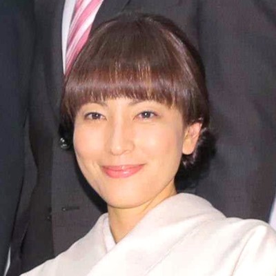 鈴木杏樹が１か月ぶりラジオで涙の謝罪「本当に本当に本当に申し訳ございません」（スポーツ報知）