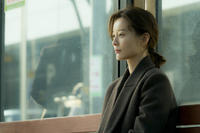 悩めるすべての女性たちへ…韓国ベストセラーの映画化『82年生まれ、キム・ジヨン』公開決定（cinemacafe.net）