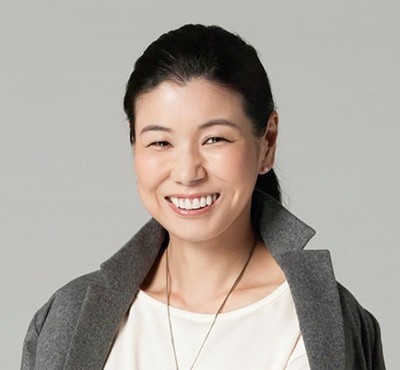 『ハルメク』編集長・山岡朝子～人生100年時代のシニアの生き方（ニッポン放送）