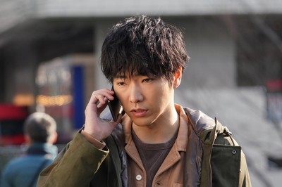 どうなるの？「知らなくていいコト」最終回予告、尾高さんの一言にファン悶絶（シネマトゥデイ）
