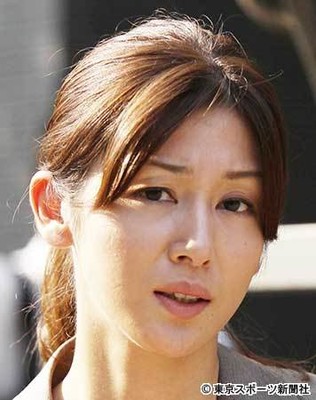 テレ朝・加藤真輝子アナが第１子女児出産（東スポWeb）