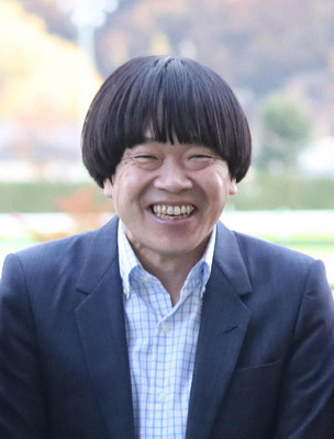 蛍原徹、妻が朝ドラに夢中で泣きながら…娘からは「何これ？」（スポニチアネックス）