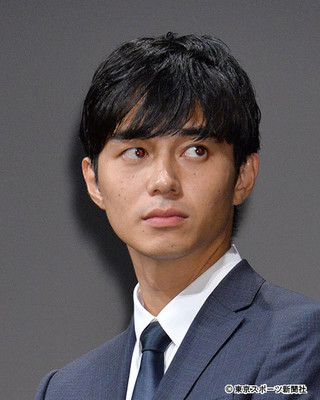 橋本マナミ　東出の“アポなし訪問”失敗に「許されると思っている精神が甘い」（東スポWeb）
