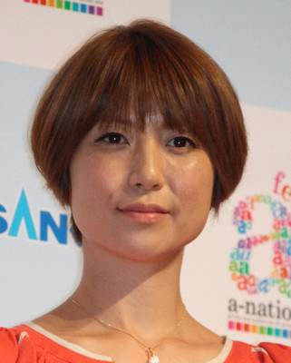 第4子妊娠中のHitomi　結婚生活の掟を披露「夫の門限は深夜1時」「女性と名刺交換NG」（スポニチアネックス）