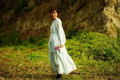 元テレ朝前田有紀さん第２子妊娠「家族の幸せ第一」（日刊スポーツ）