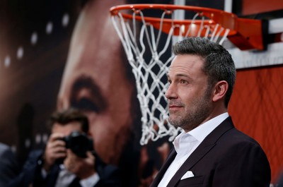 ベン・アフレック、アルコール依存症克服の心境を吐露（シネマトゥデイ）