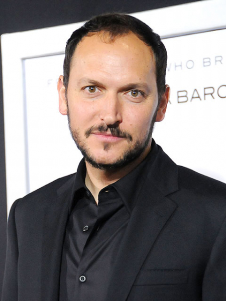 「ワイルド・スピード10」後任監督はルイ・レテリエか(映画.com)