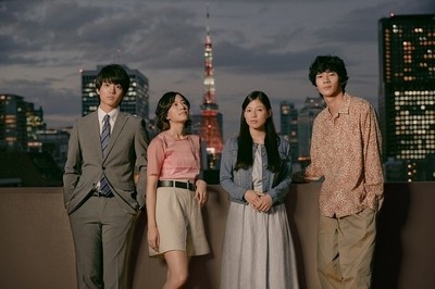 何故いま「東京ラブストーリー」？ プロデューサーが制作背景から意図までを告白（映画.com）