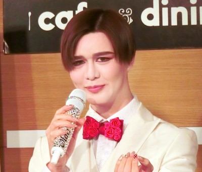 城田優、Ｍａｔｔにスッピン強要！？　ジェジュンは「全然違うと思ってけど変わんない」（スポーツ報知）