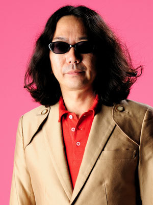 前野健太がその魅力を語る、みうらじゅんの官能ロック小説『永いおあずけ』（レビュー）(Book Bang)