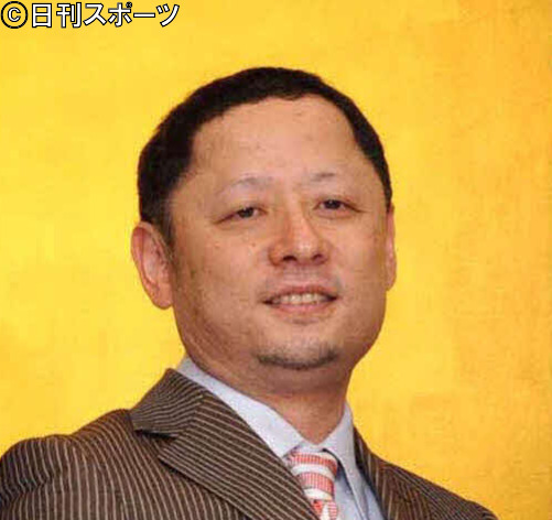 ゆでたまご嶋田隆司さんが上島竜兵さん悼む「また一緒に高円寺でのみたかった」並んで撮影した写真も(日刊スポーツ)