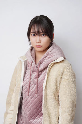 志田未来が殺人依頼！中村倫也主演「美食探偵」出演（日刊スポーツ）