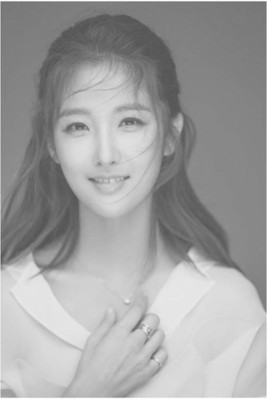 元「4Minute」ソン・ジヒョン、WELLSエンターテイメントと専属契約（WoW!Korea）