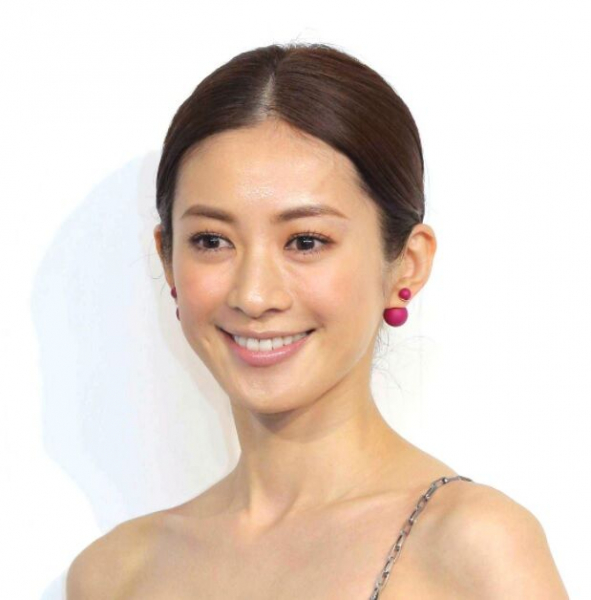 高垣麗子、４歳娘が「小さな反抗」ママを“豚さん”として描いた絵…「大人気なく」ナイスな切り返し(スポーツ報知)
