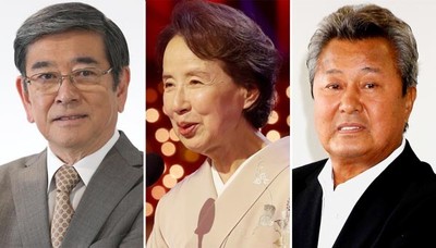 “新型コロナ疲れ”で「やすらぎの刻」ファン増加…早くもロスが心配（日刊ゲンダイDIGITAL）