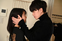 佐藤健「恋つづ」から『るろ剣』まで計り知れないその魅力（cinemacafe.net）