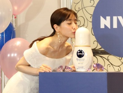 田中みな実「握手会」にアイドルファンも驚嘆　「このレベルはそうはいない」（J-CASTニュース）