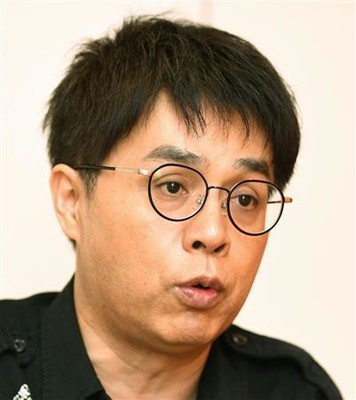 志らく「離婚１億％ない」　妻と弟子の不倫報道…関係者に“釈明”メールで火消しも（夕刊フジ）