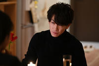 佐藤健“魔王”の名セリフ＆涙の告白に視聴者悶絶…「恋はつづくよどこまでも」9話（cinemacafe.net）