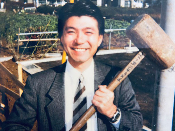 ロス留学後、かつての勢いを取り戻せず78年にグループは解散【晃が語る「フィンガー5」とその時代】(日刊ゲンダイDIGITAL)