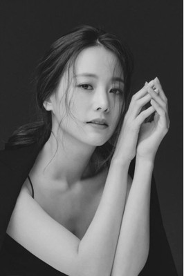 大ヒットドラマ「SUITS」出演女優ソン・ヨウン、ikkleエンタと専属契約（WoW!Korea）