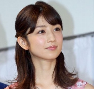 小倉優子が歯科医の夫と別居…再婚わずか1年2カ月で第3子妊娠中（日刊ゲンダイDIGITAL）