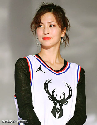 安田美沙子ＶＳ退社事務所「訴訟」の裏　大御所タレントに泣きながらギャラ相談（東スポWeb）