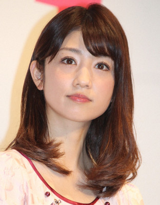 ゆうこりん、再婚歯科医と離婚危機　夫婦喧嘩で関係悪化　直後に第3子妊娠判明も…（スポニチアネックス）