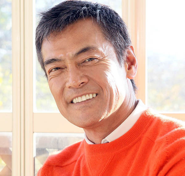 渡辺裕之さんと上島竜兵さんの思い出…一生懸命で優しい人だった（城下尊之）(日刊ゲンダイDIGITAL)