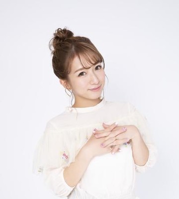 辻希美がMC初挑戦“とある理由”抱える男女見守る（日刊スポーツ）