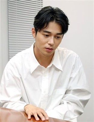 東出昌大、ひたすら土下座の日々　杏の怒りと悲しみは相当だったが…心境に変化？（夕刊フジ）
