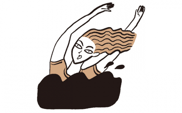 50代閉経前の生理ってどんな感じなの？＜医師が解説＞(Web eclat)