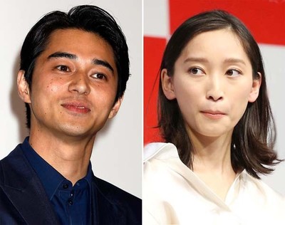 杏＆東出昌大はひっそり離婚か…カギを握るCM契約と気になる“Xデー”（日刊ゲンダイDIGITAL）