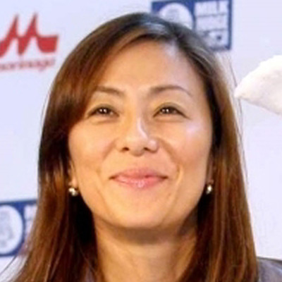 ＲＩＫＡＣＯ、次男が成人で恋愛解禁宣言も「やる気がないのよ～」（スポーツ報知）