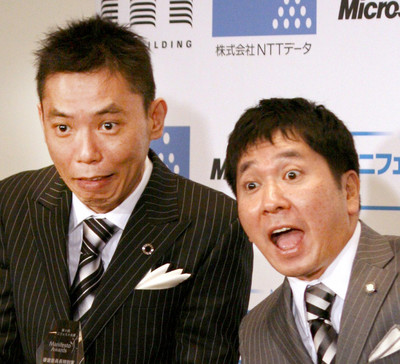 出産時に急死の「Ｓｕｇａｒ」毛利公子さん、親友・クミこと長沢久美子さんが３０年目に明かした真相（スポーツ報知）