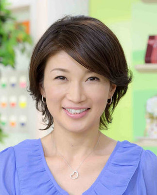 元ＮＨＫ青山祐子アナ　白スーツで８年ぶりＴＶ出演（日刊スポーツ）