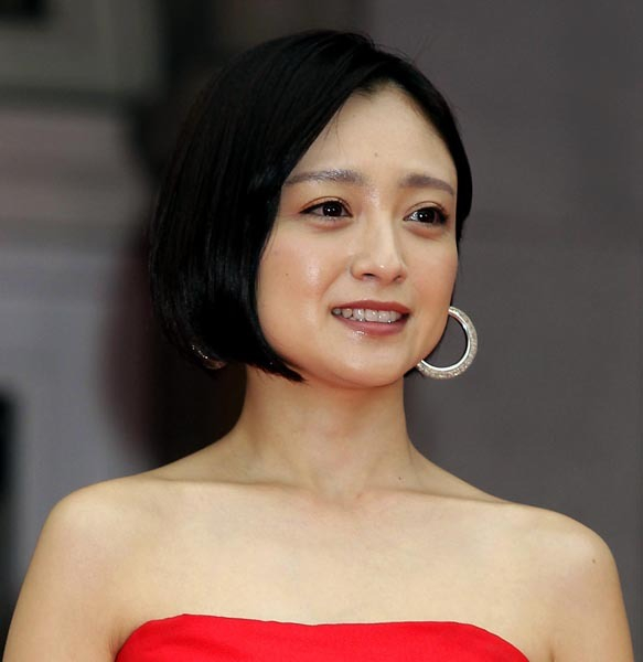 安達祐実“完全別居”の真相は？ 元ステージママの有里さんを直撃すると…(日刊ゲンダイDIGITAL)