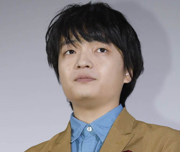 トレンド入り岡山天音「恋愛モノ」もハマる可愛いキャラで大ブレークの予感(日刊ゲンダイDIGITAL)