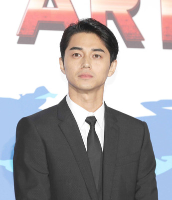 東出昌大が不倫騒動後初の公の場へ…１７日、映画「三島由紀夫ＶＳ東大全共闘」イベントに登壇（スポーツ報知）