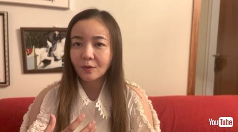 華原朋美、“隠し子”巡る夫の虚言癖に怒り「私はだまされて結婚」　家を飛び出した親に2歳息子も「もうパパとはいわなくなりました」(ねとらぼ)